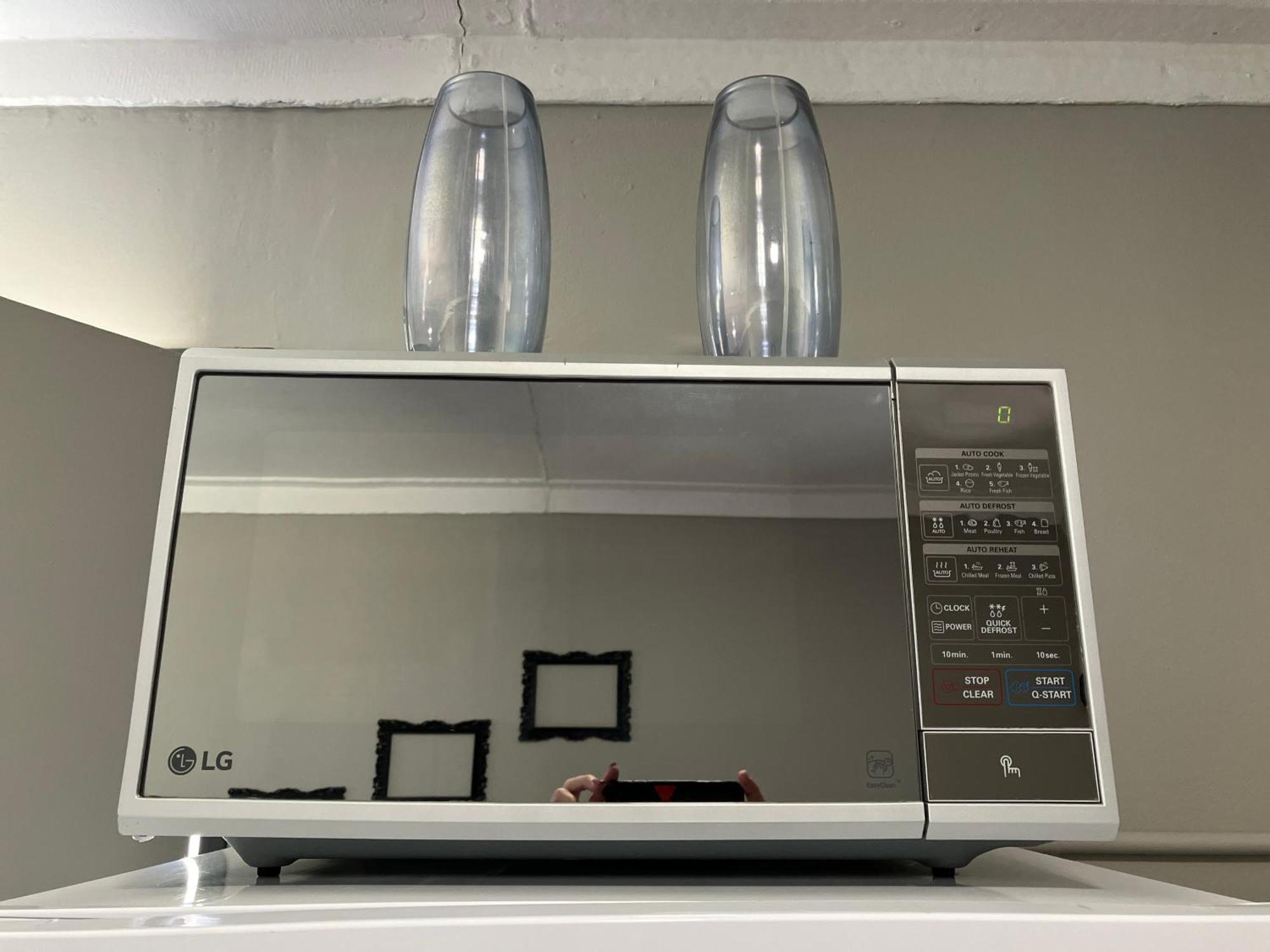Stellies Accommodation - Room 1 基特曼斯胡普 外观 照片