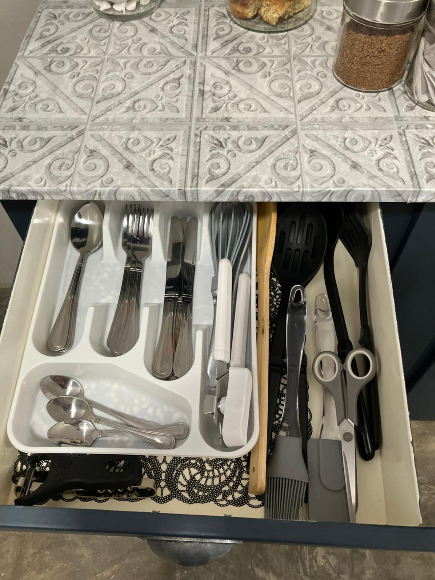 Stellies Accommodation - Room 1 基特曼斯胡普 外观 照片